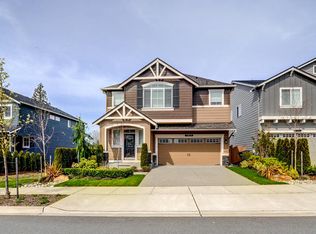 4023 183rd Pl SE, Bothell, WA 98012