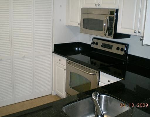 2nd image of 2721 Ocean Club Blvd APT 301