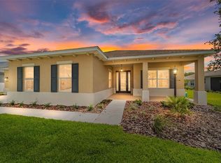 10135 SW 106th Cir, Ocala, FL 34481