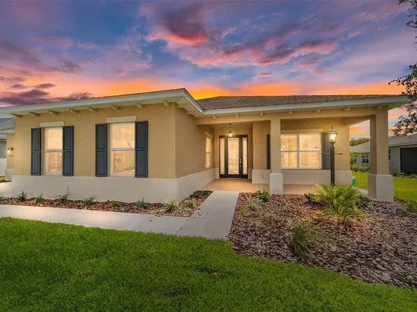 10135 SW 106th Cir, Ocala, FL 34481