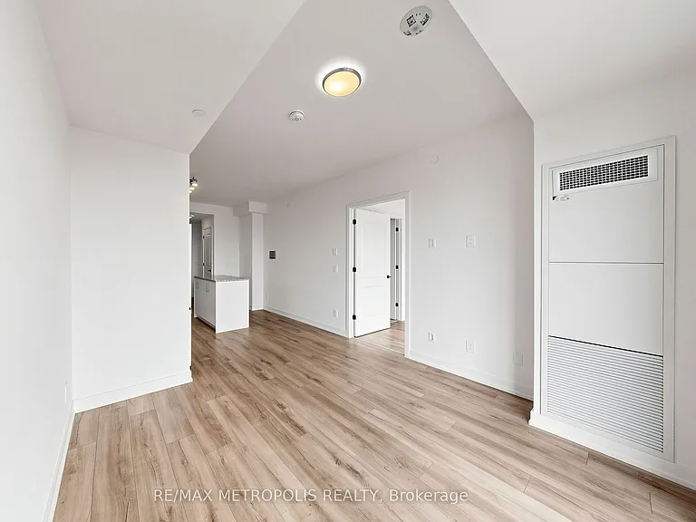 335 Wheat Boom Dr #1906 — Photo 11