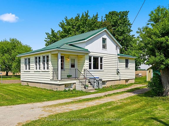 4th image of 41574 Kirkton Rd
