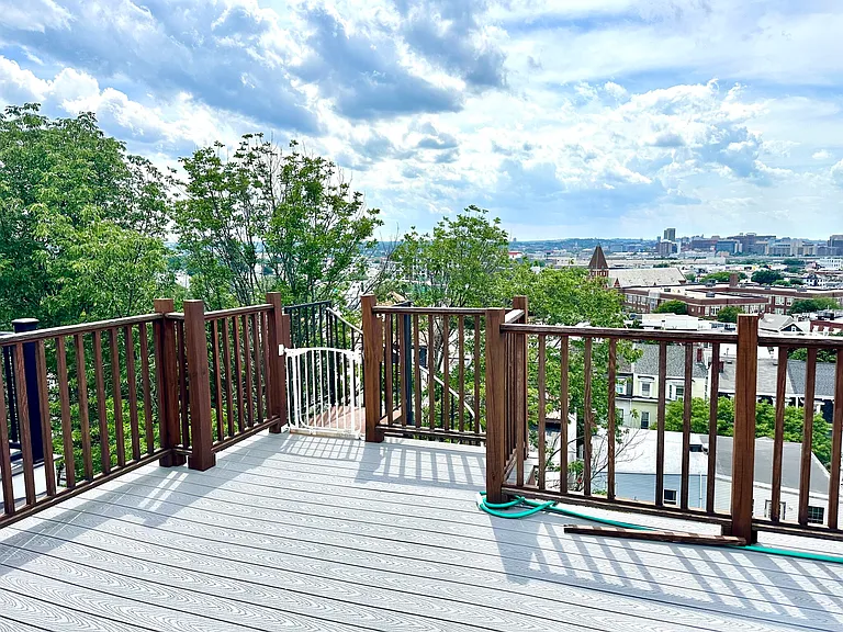 39 Old Harbor St #3 — Photo 15