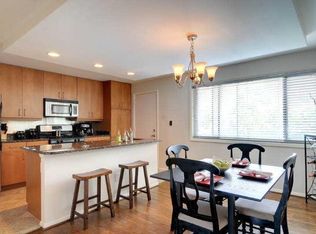 3046 Briarcliff Rd #11, Atlanta, GA 30329