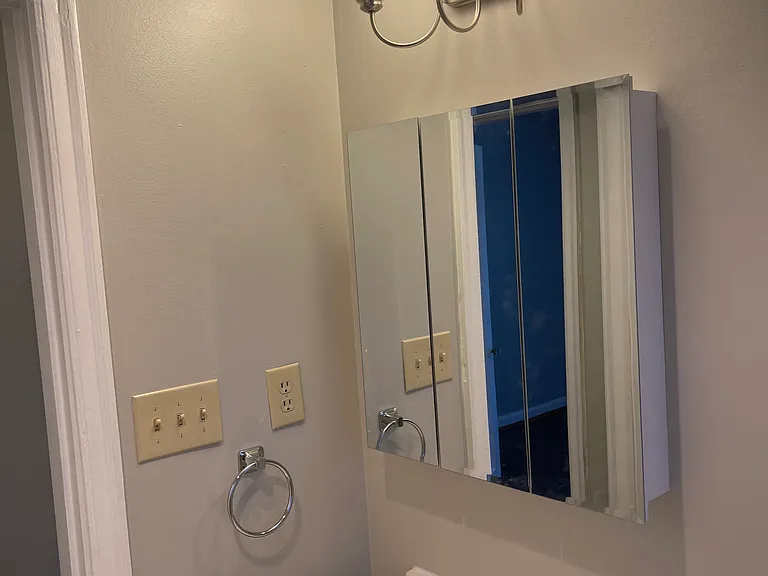 4143 Allendale Dr #2 — Photo 12