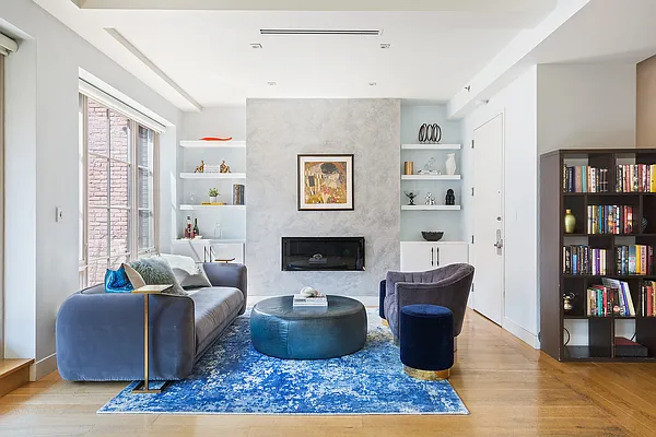 Sold by Corcoran | media 2