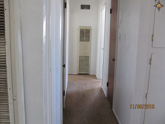 5th image of 1520 N San Andres Dr