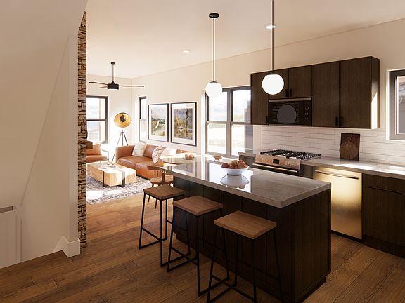 7th image of this home