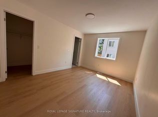 53 Bishop Ave #2, Toronto, ON M2M1Z4