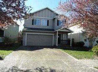 161 SW Wright Ave, Troutdale, OR 97060