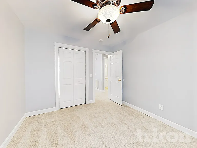 18 Hillpine Ct — Photo 25