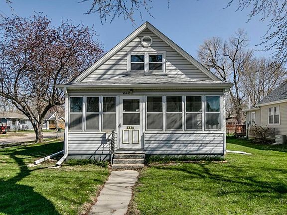 2nd image of 3330 Avenue D
