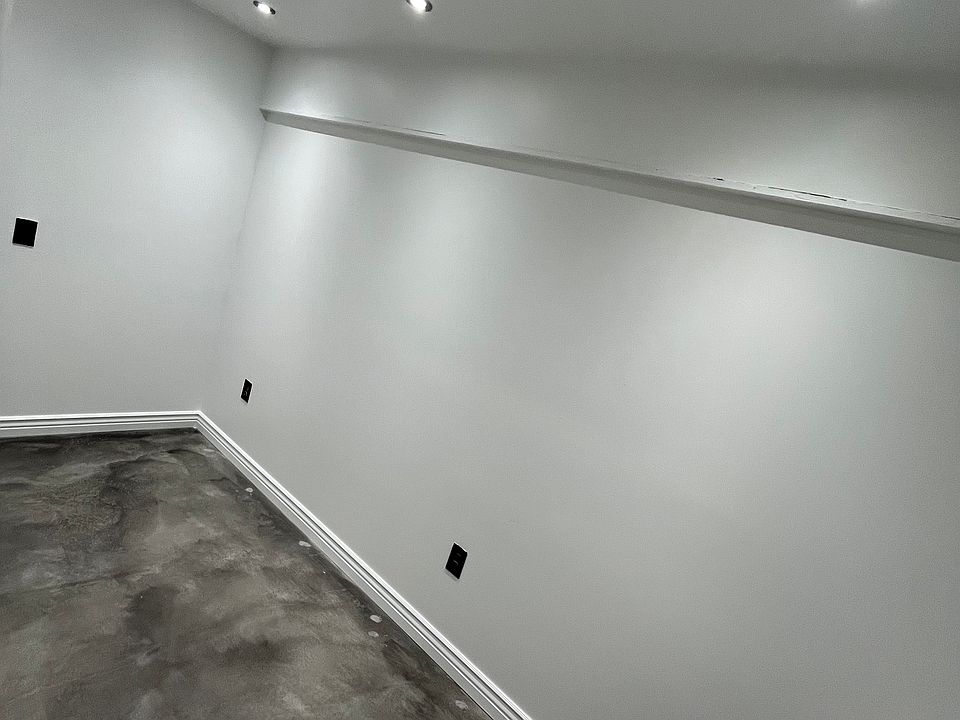 Office/flex space