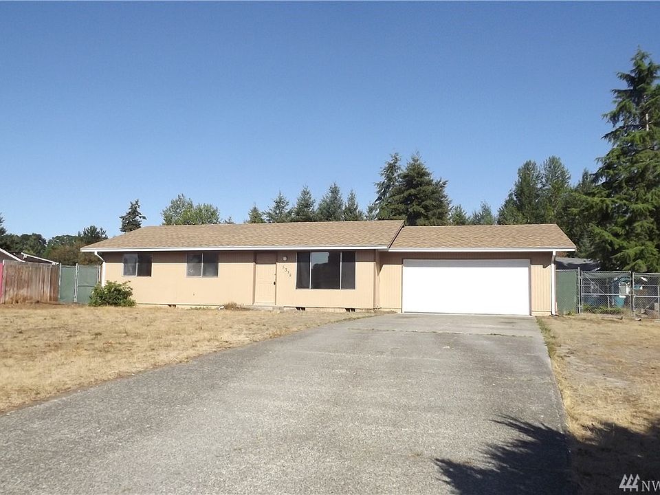 1st image of 5338 Mount Tahoma Dr SE