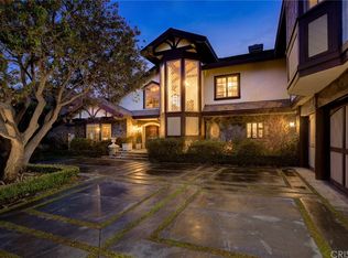 12068 Crest Ct, Beverly Hills, CA 90210