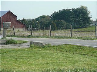 3rd image of 110 N County Road 294