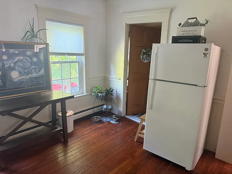 7 Tanyard Ln #2 — Photo 10