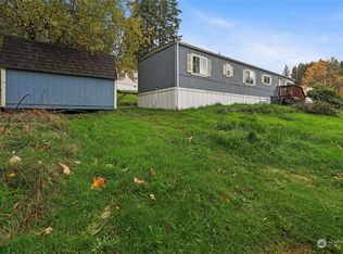 5673 Bethel Rd SE TRLR 12, Port Orchard, WA 98367