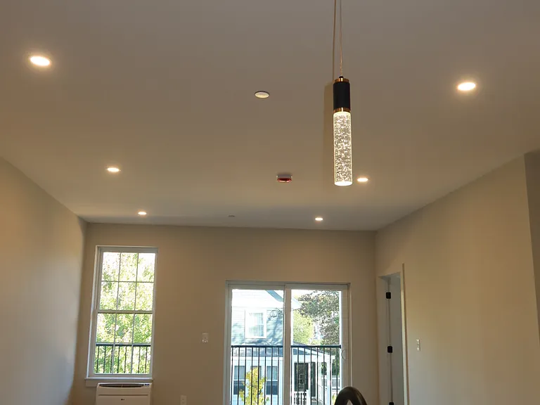 160 Washington St #3004 — Photo 6