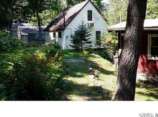 45179 Harris Rd, Redwood, NY 13679