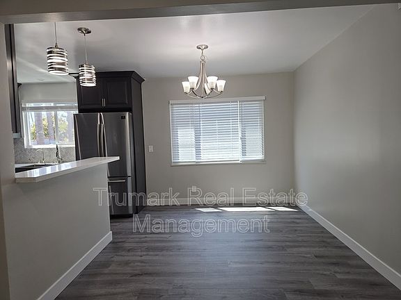 2nd image of 1303 N Brand Blvd APT 5