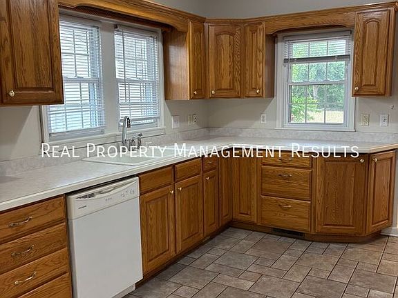 5th image of 14570 Old State Rd