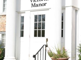 500 E 66th St APT 205, Minneapolis, MN 55423