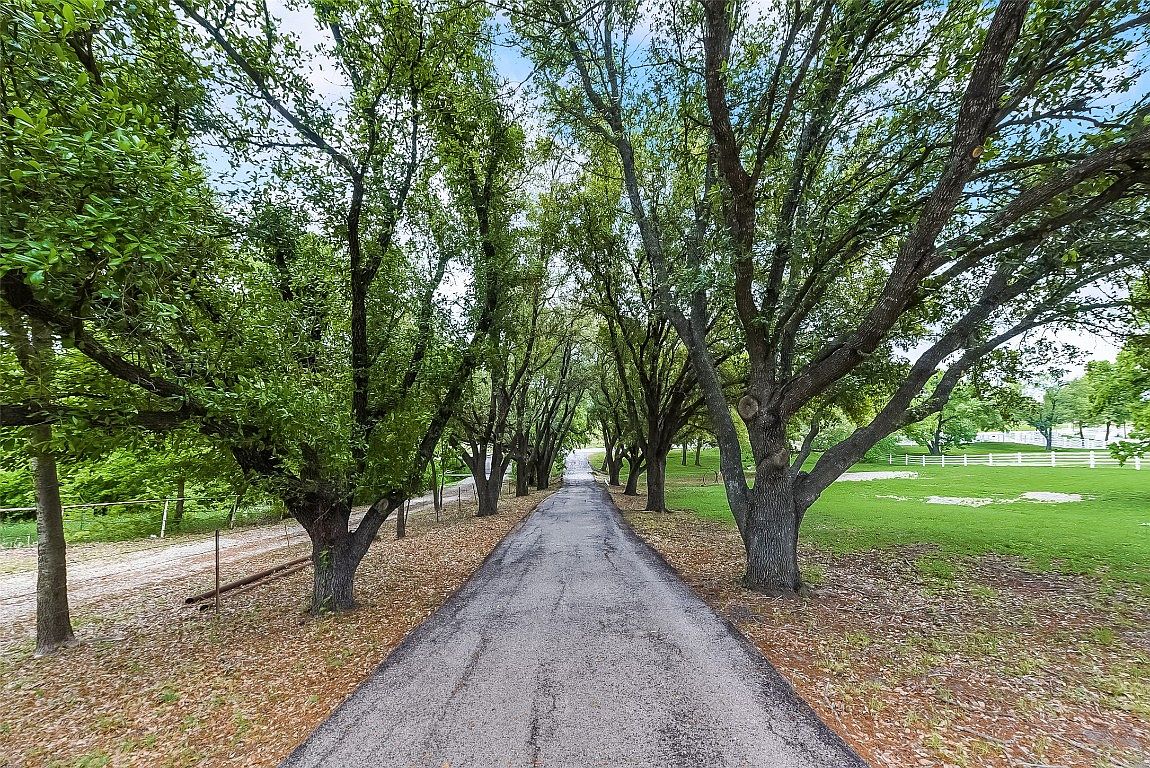 12139 Fm 740, Forney, TX 75126 Zillow