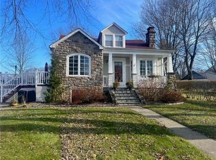 3290 Lookout St, Mohegan Lake, NY 10547