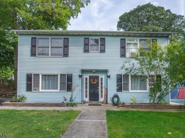24 Chatham Rd, Hewitt, NJ 07421