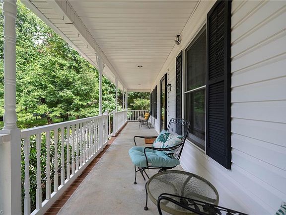 2nd image of 2808 Big Oak Ct