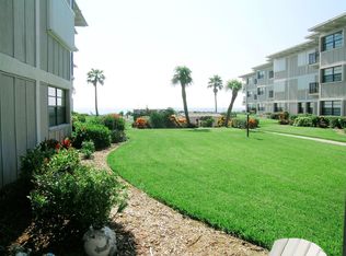 4410 Highway A1a, Vero Beach, FL 32963