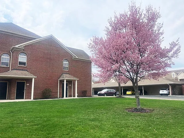 Amberley at Blue Bell Apartments — Photo 4