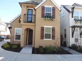 1016 Teresa Pl, Roseville, CA