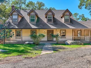 6880 Folsom Auburn Rd, Folsom, CA 95630