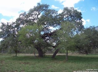 1475 Iuka Rd, Poteet, TX 78065