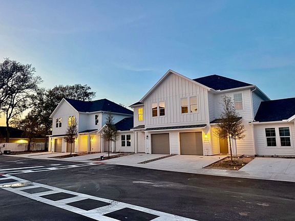 2nd image of 6212 N Church Ave #3816