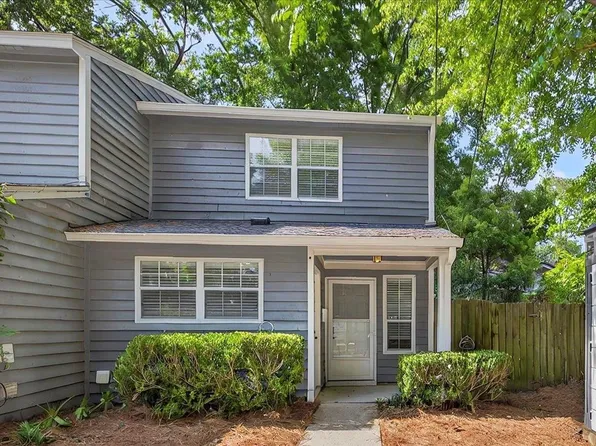 1138 Cherry Laurel St, Tallahassee, FL 32308