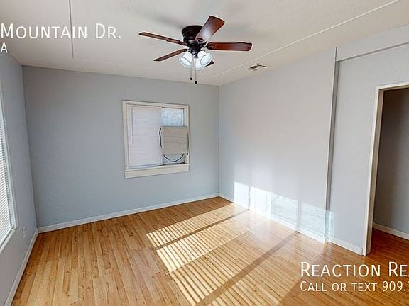 2nd image of 4189 Mountain Dr