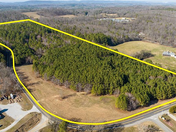5th image of 14 Weatherly Switch Trl SW Lot 14