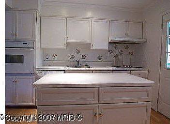 CONTACT TODAY FOR SHOWING