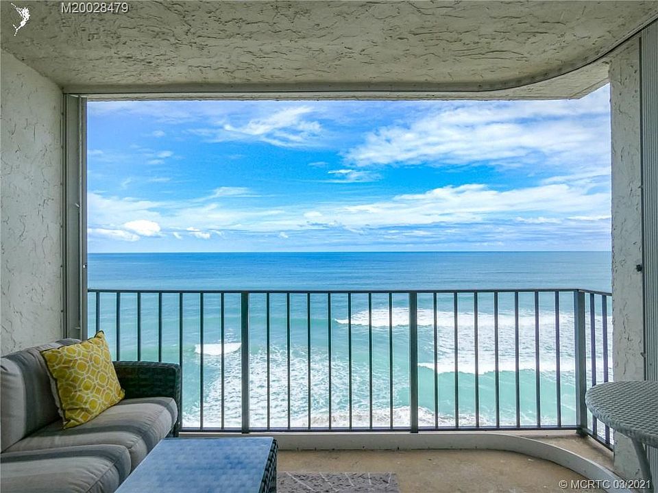 1st image of 9400 S Ocean Dr APT 1005