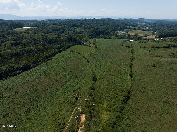 5th image of Harold Cemetary Rd