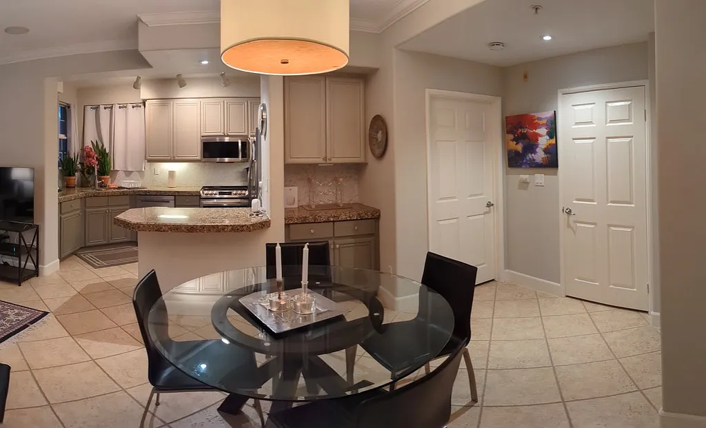 3 bed, 2.0 bath, $6,535 — Photo 4