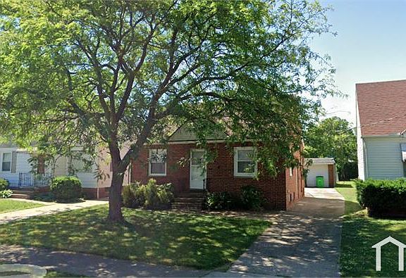 2nd image of 20650 Goller Ave