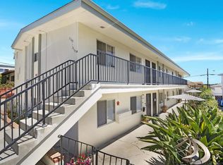 2109-15 Reed Ave, San Diego, CA 92109