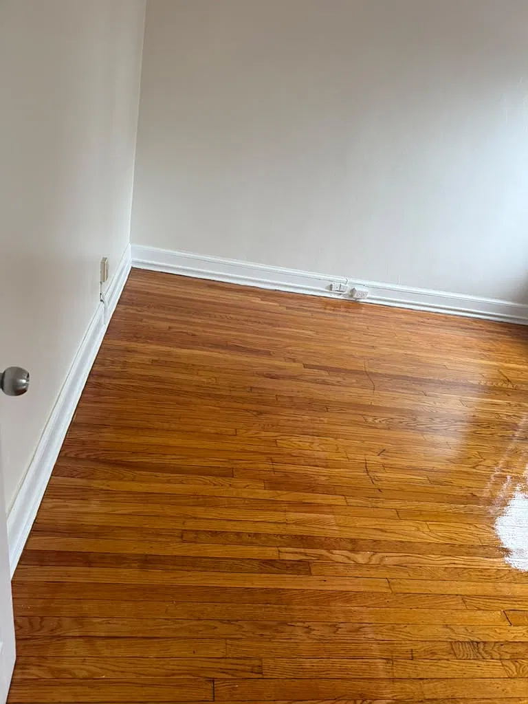 1 bed, $1,750 — Photo 2