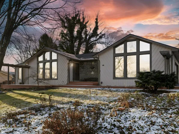 849 Bass Ln, Shelbyville, KY 40065