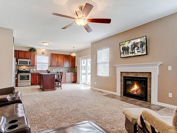 5th image of 6079 Witherspoon Way