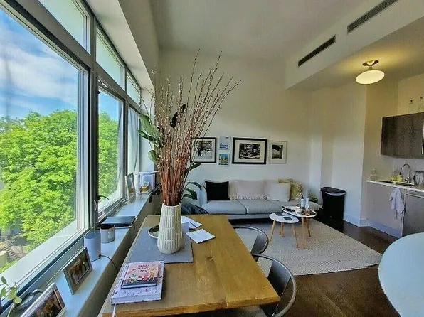 68 Livingston Street image 1 of 11